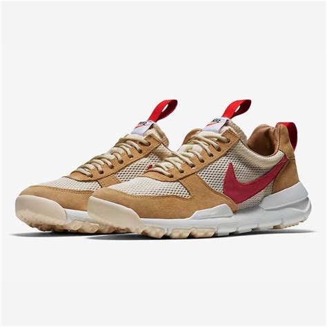 nike tom sachs replica|nike tom sachs mars yard.